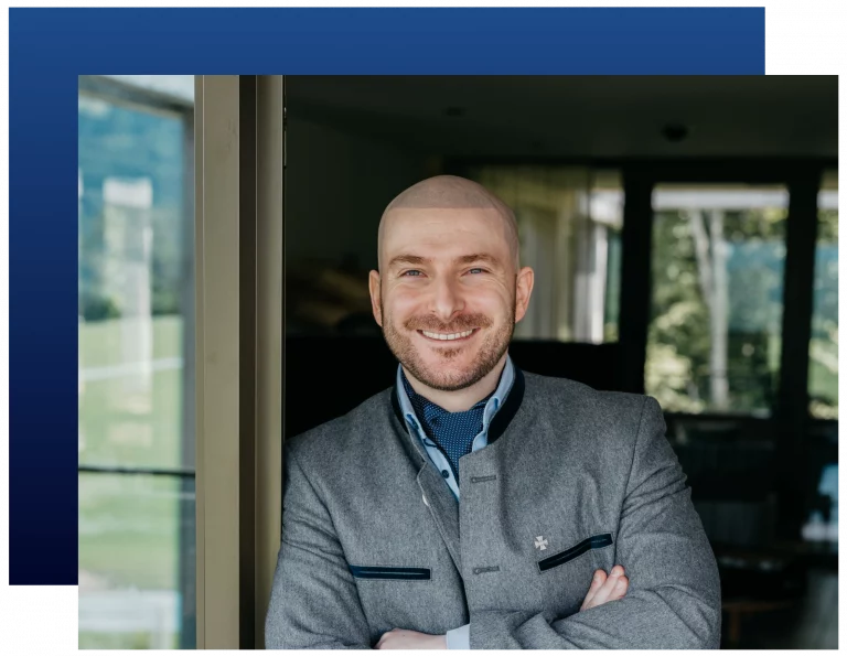 Bilder Immobilienmakler | Keller von Sales