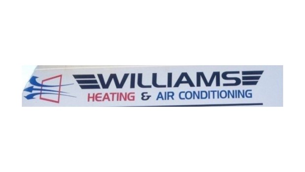 Images Williams AC and Heating Service