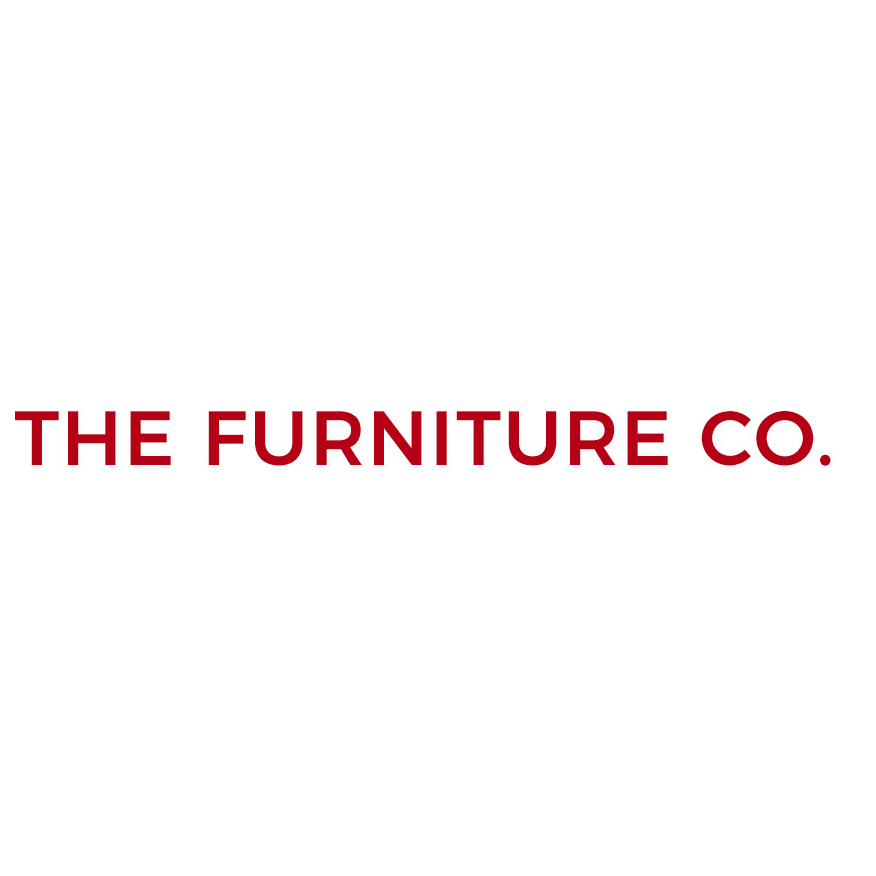 THE FURNITURE COMPANY LLC