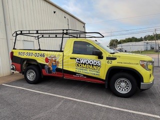 Images C. Woods Company