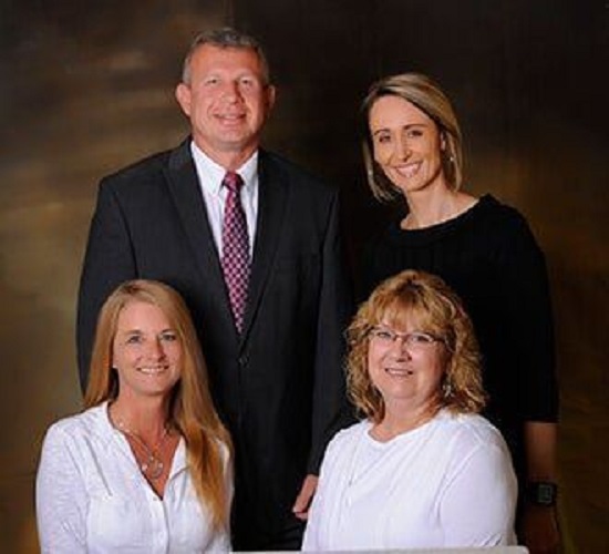 Images Law Offices of John A Foscato SC
