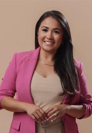 Stefanie Ohno