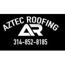 Aztec Roofing Logo