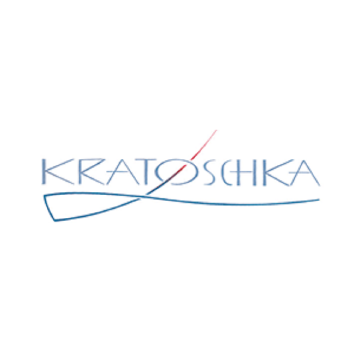 Kratoschka Erich GesmbH Logo