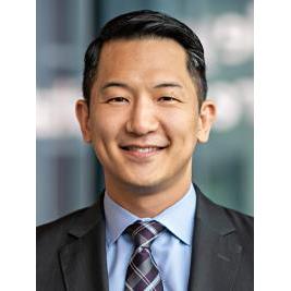 Dr. David S. Hong, MD