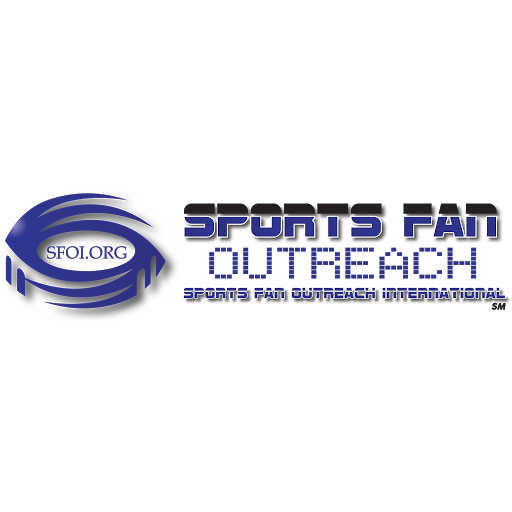 Sports Fan Outreach International - Chattanooga, TN 37402 - (866)646-5683 | ShowMeLocal.com