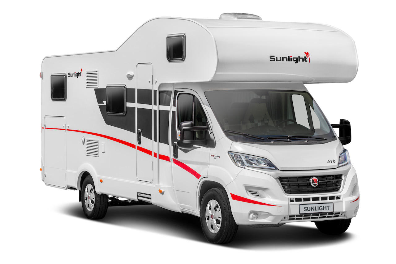 Wohnmobilvermietung Lenz, Mutter-Teresa-Weg 49 in Langenfeld