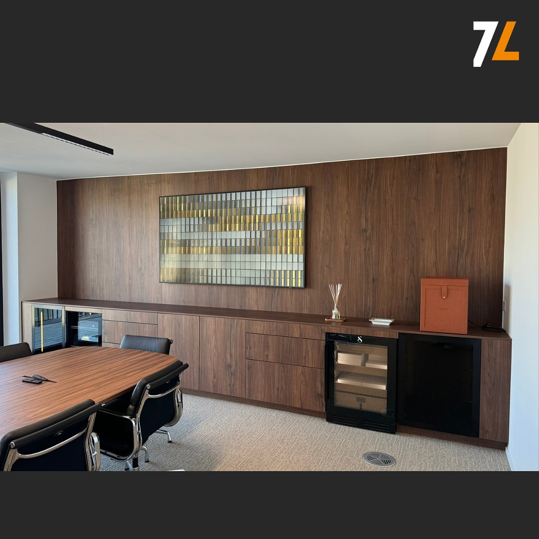 Zerbini Sàrl, Meisenweg 20 in Biel/Bienne