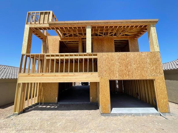 Images Devett Development LLC