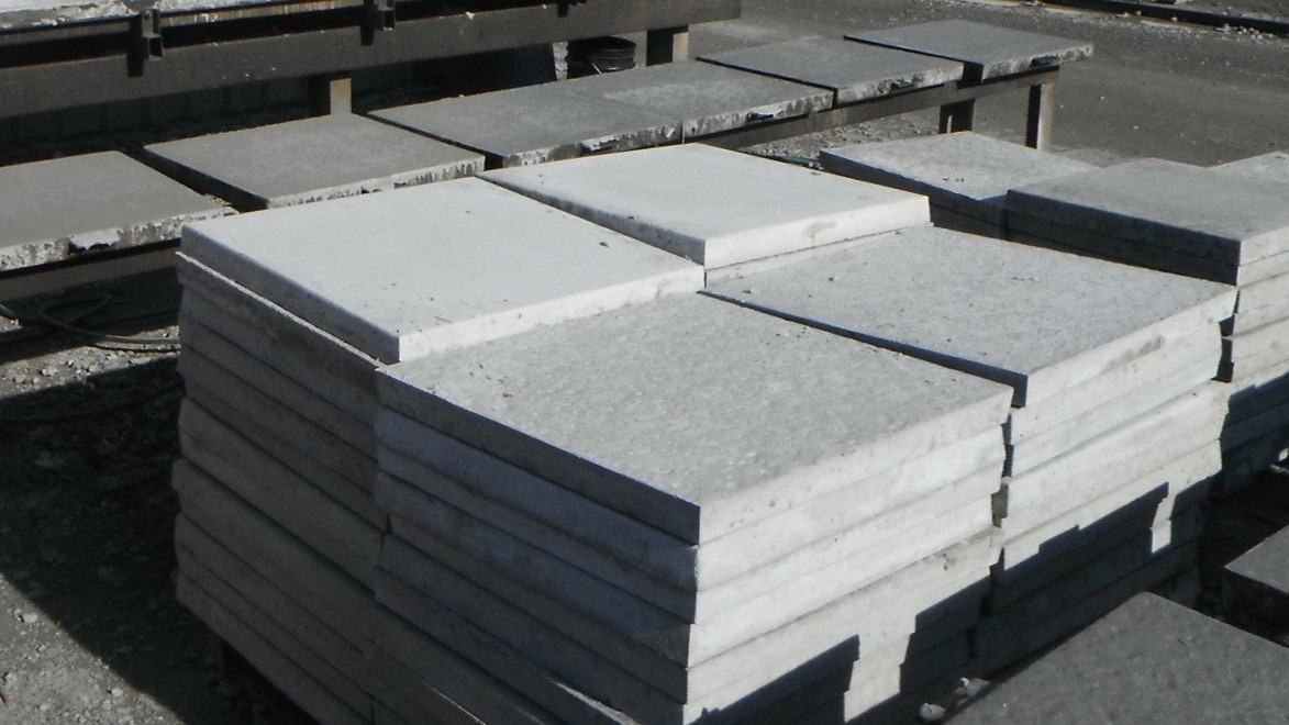 Images Hendrikx Concrete Pty Ltd