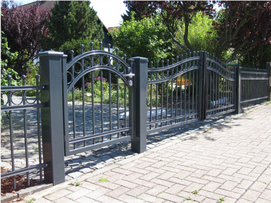 Bilder Draht-Giessel GmbH