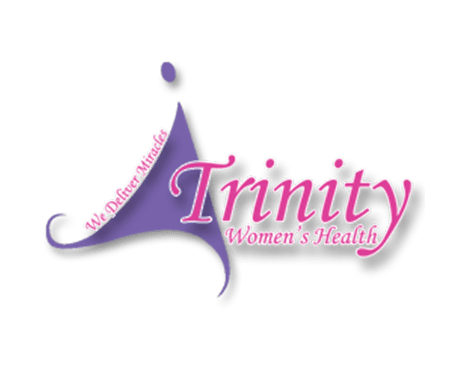 Images Trinity Women's Health