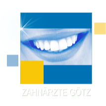 Logo Gemeinschaftspraxis Dr. Richard & Christa Götz