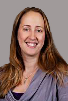 Dr. Lisa A. Rinker, MD - Vancouver, WA - Family Medicine