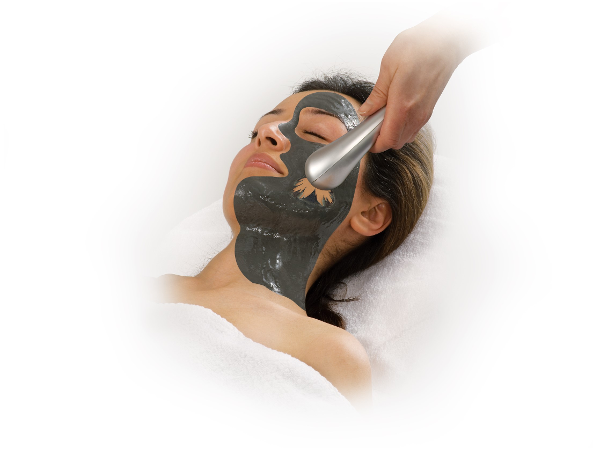 AusZeit Kosmetik, Dürrnbergerstraße 8 in Linz