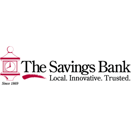The Savings Bank Photo