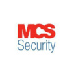MCS Security Logo