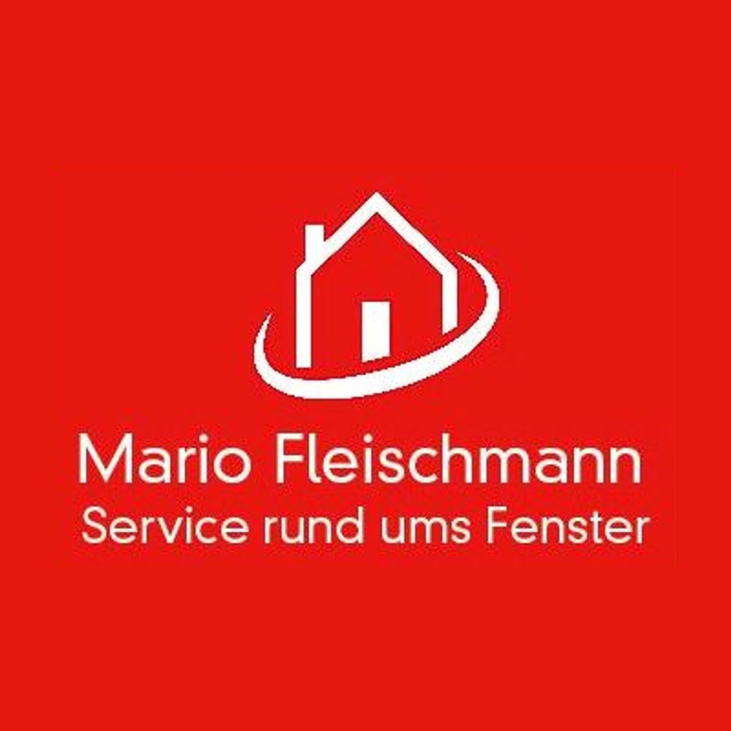 Mario Fleischmann, Service rund ums Fenster in Waldbüttelbrunn