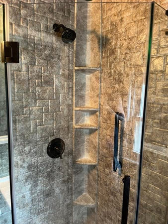 Images Prime Bath Solutions