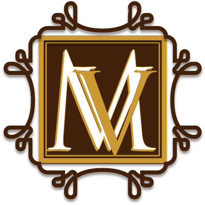 Middle Village Frame Shoppe