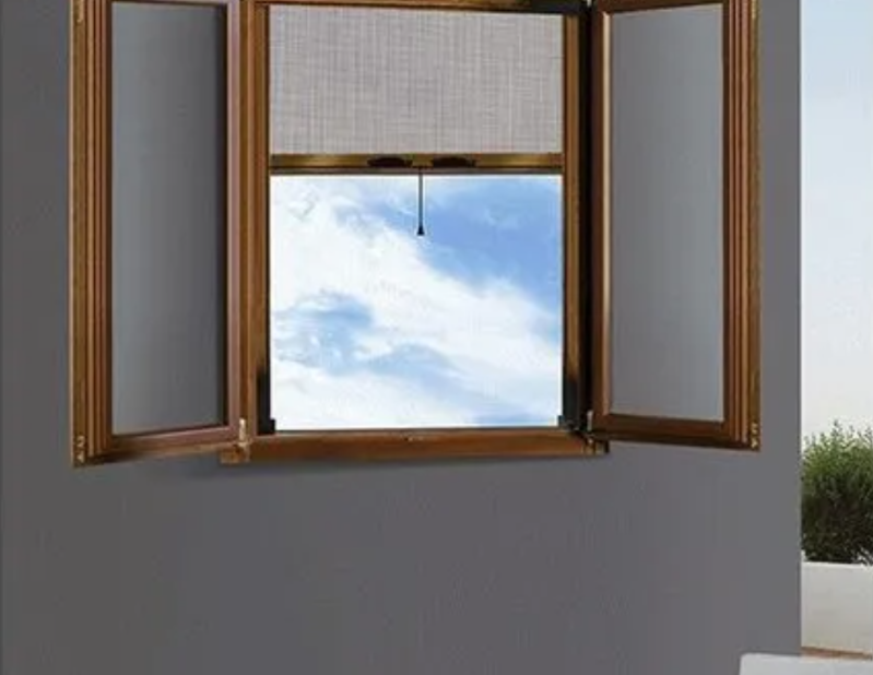 Images Barba Serramenti ed Infissi