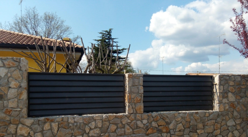 Images Maxmetal Carpenteria