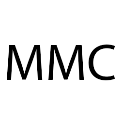 McLean, Mijak & Clark Logo