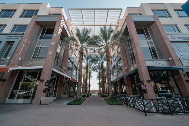 Images The Penrose Team @ eXp Realty