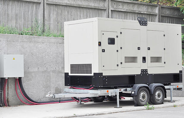Images Beaudry Oil & Propane