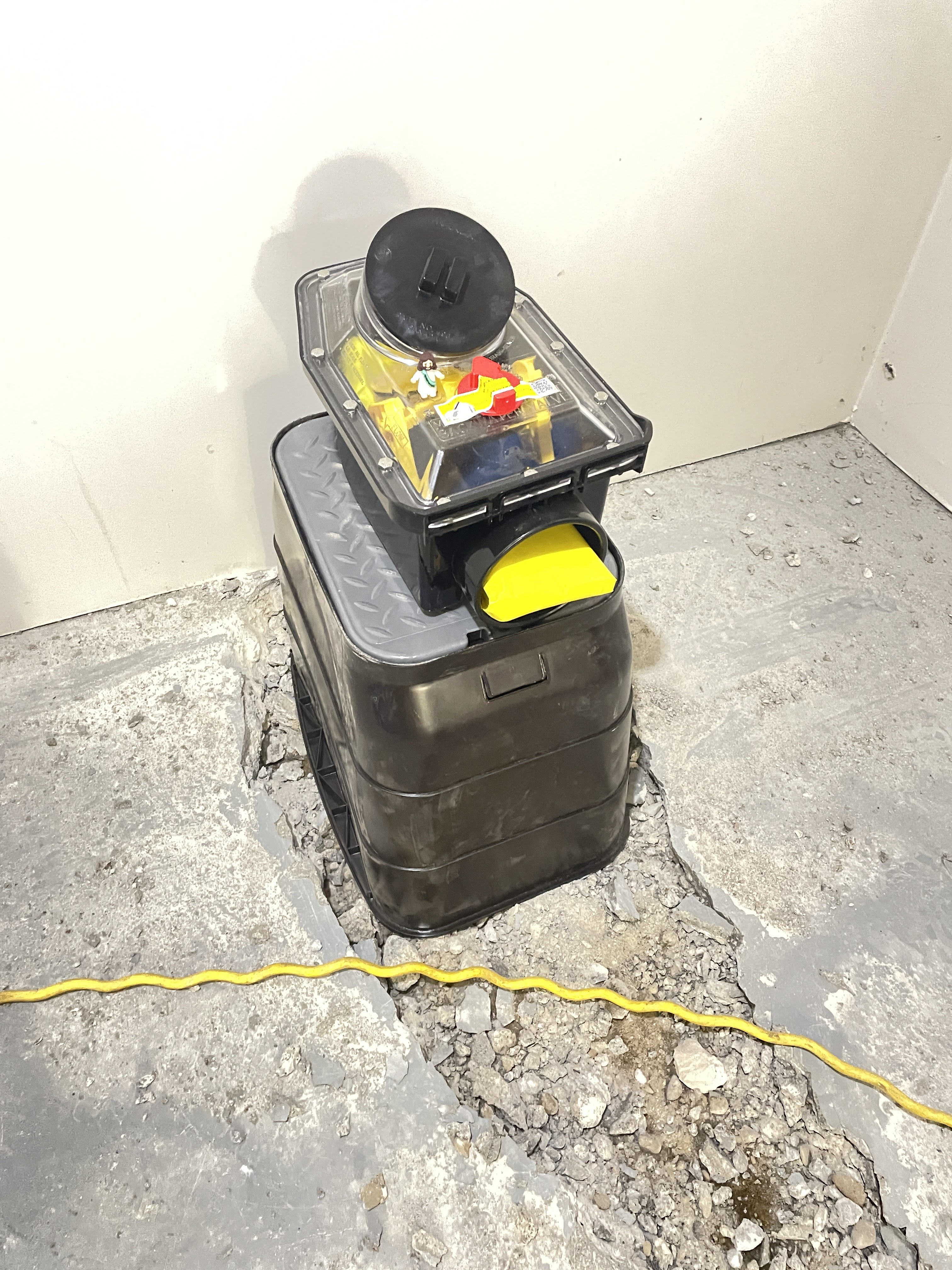 Images DrainCam Plumbing