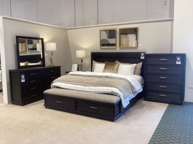 Images Value City Furniture