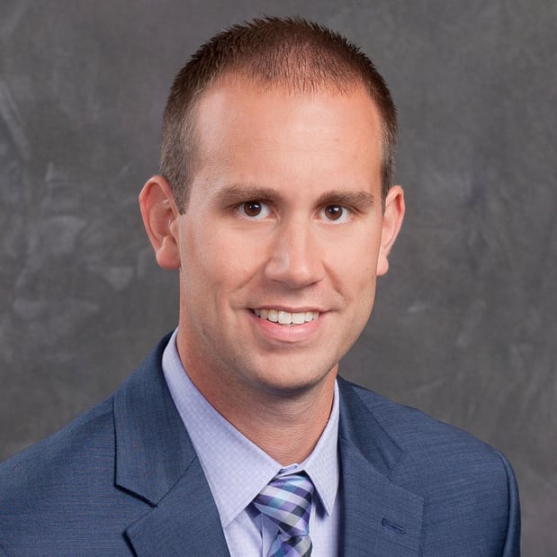 Images Edward Jones - Financial Advisor: Aaron D Immke, CFP®