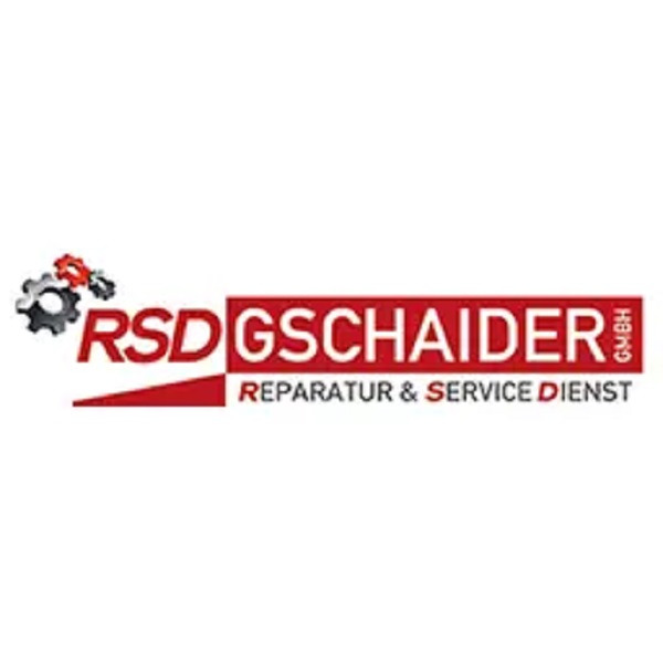 RSD Gschaider GmbH 5211 Lengau