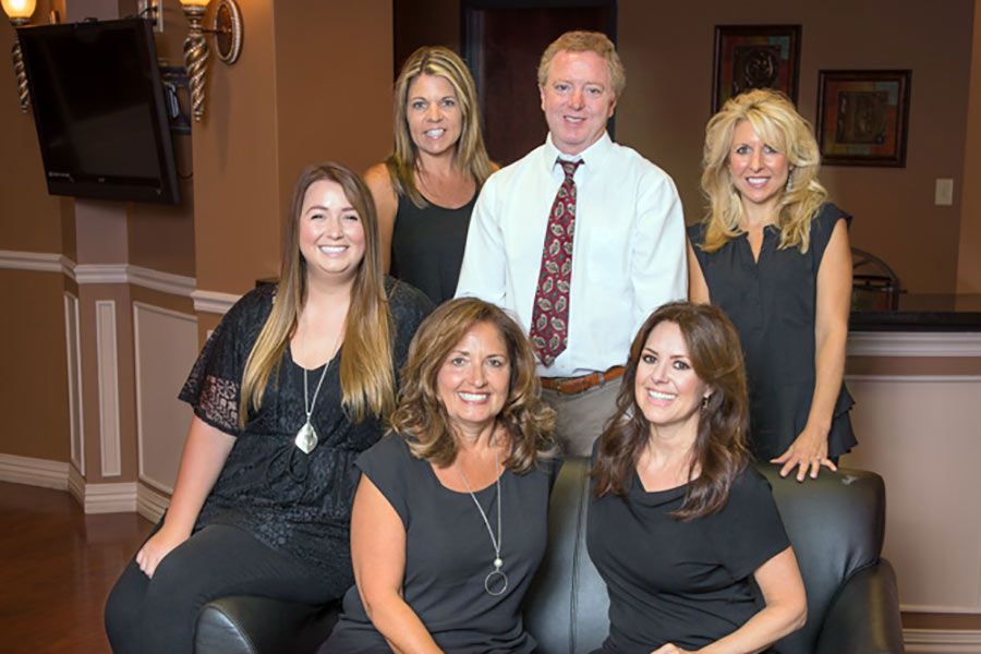 Carlin Dental Photo