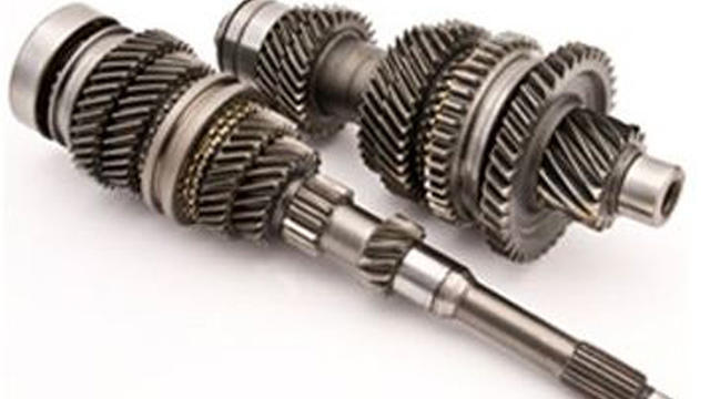 Images Bodycote Värmebehandling AB