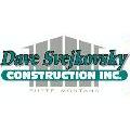 Dave Svejkovsky Construction, Inc.
