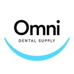 Omni Dental Supply Logo