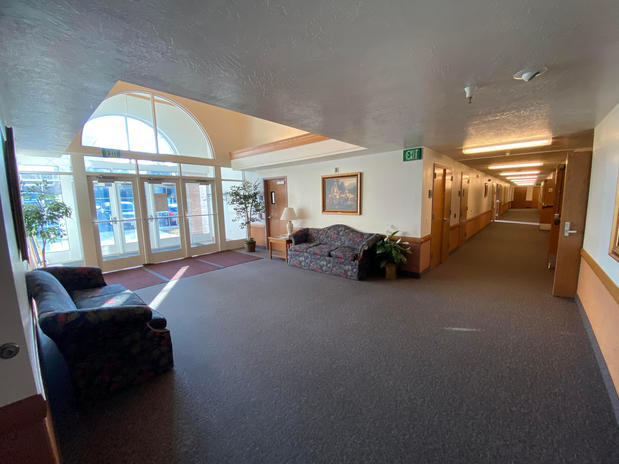 Images The Church of Jesus Christ of Latter-day Saints