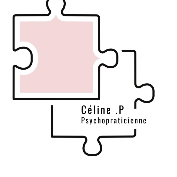 Céline p psychopraticienne psychothérapeute