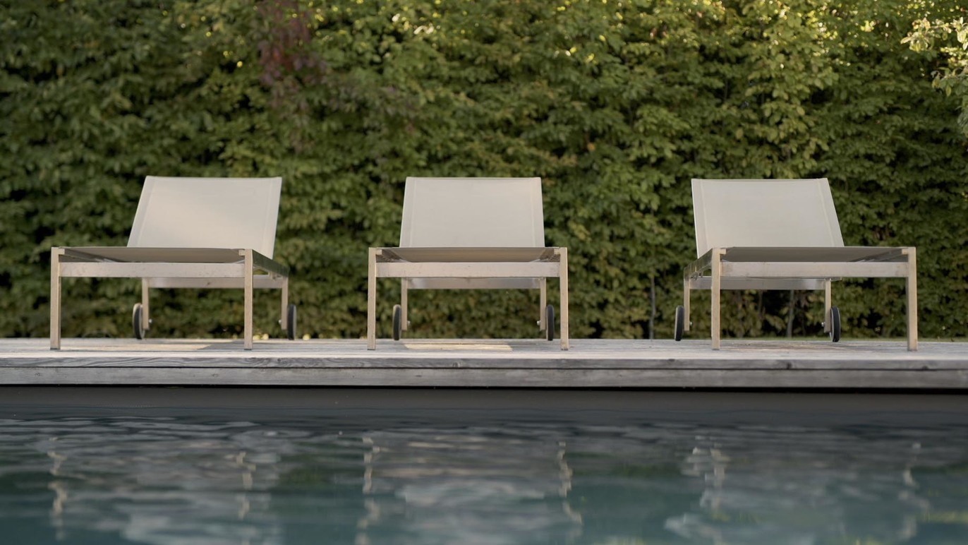 Images Magnusson Mäkleri i Linköping AB