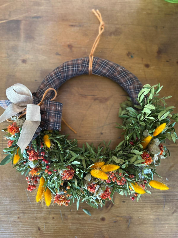 Images Fioreria  La Rosa Inglese