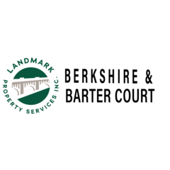 Berkshire & Barter Court