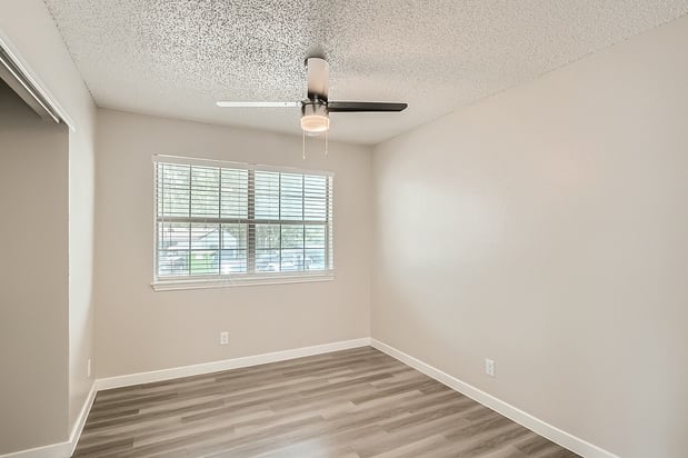 Images Rise at Highland Meadows