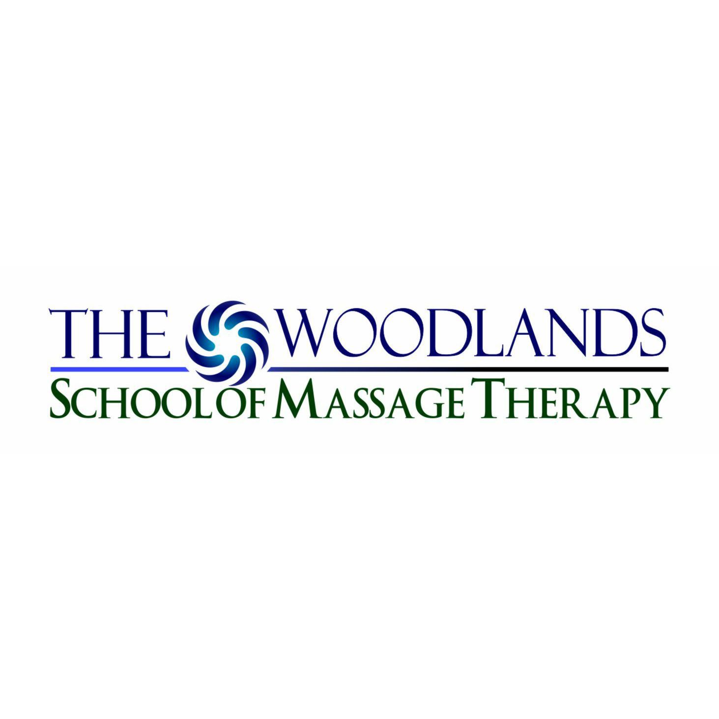 The Woodlands School of Massage Therapy