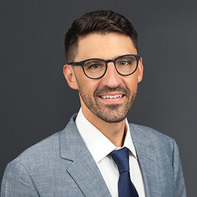 Images Eric J Yakish, MD