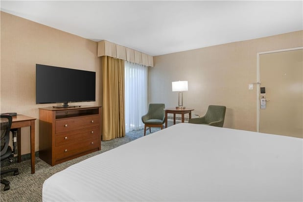 Images Best Western Seven Seas