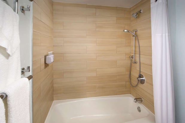 Images Best Western Beachside Inn