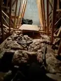 Images WMA Joinery Services