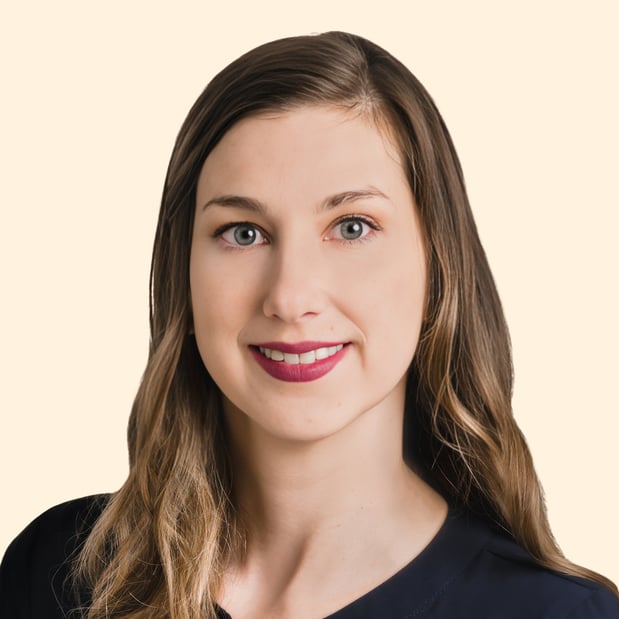 Images Sarah Charneski, Counselor