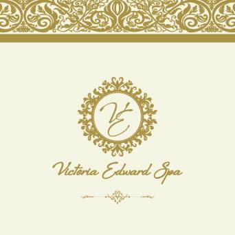 Victoria Edward Spa